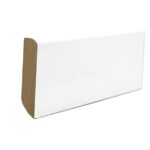 ΠΕΡΒΑΖΙ LAMINATE 231 ΒΑΦΟΜΕΝΟ 16Χ80X2800mm NewPlan
