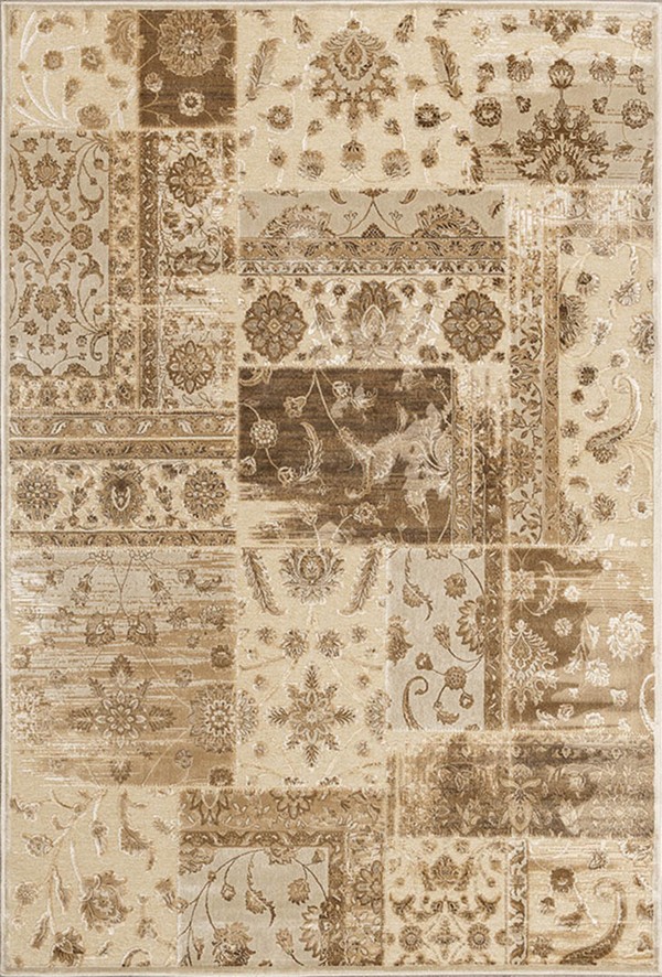 ΧΑΛΙ VINTAGE 187/493440 - 067X140 NewPlan