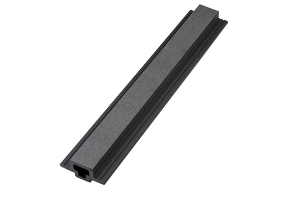ΠΗΧΑΚΙ ΜΟΝΟ 54Χ25Χ2900 ΓΙΑ PANEL 8550 NewPlan