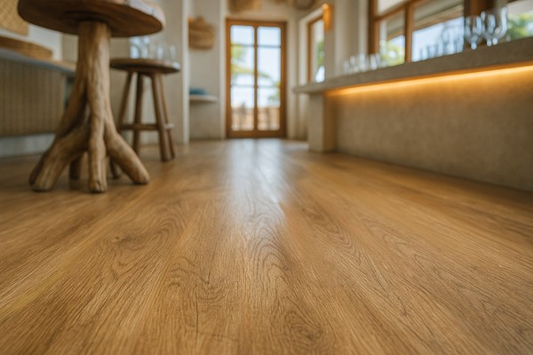 ΠΛΑΣΤΙΚΟ ΔΑΠΕΔΟ MASSIF 363M CHALET OAK 4M NewPlan - Image 2