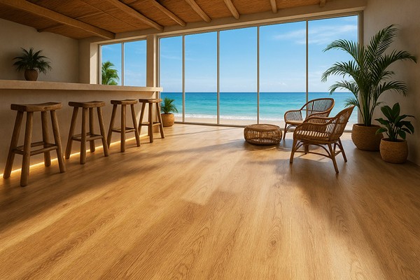 ΠΛΑΣΤΙΚΟ ΔΑΠΕΔΟ MASSIF 363M CHALET OAK 4M NewPlan - Image 3