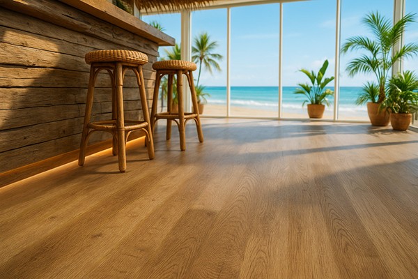 ΠΛΑΣΤΙΚΟ ΔΑΠΕΔΟ MASSIF 363M CHALET OAK 4M NewPlan - Image 4