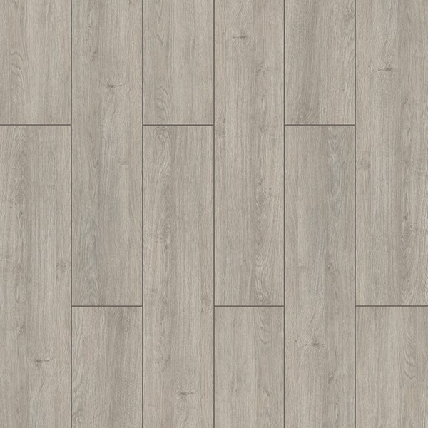 ΔΑΠΕΔΟ LAMINATE ELITE XL 4V 12mm 026 DEVINE NewPlan