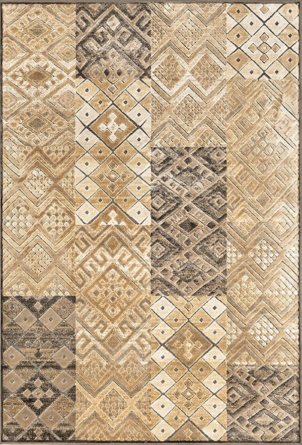 ΧΑΛΙ VINTAGE 183/493330 - 160X230 NewPlan