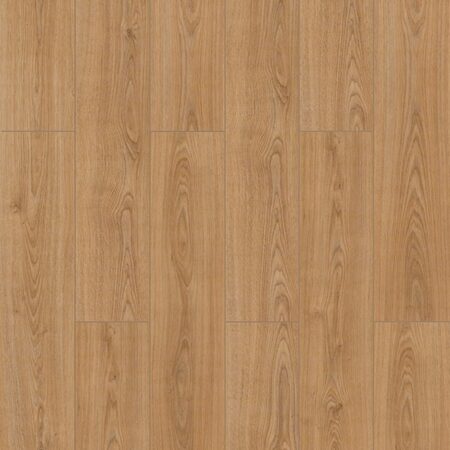 ΔΑΠΕΔΟ LAMINATE  ELITE XL 4V 12mm 012 PEKING NewPlan