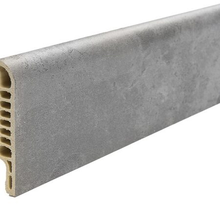 ΠΕΡΒΑΖΙ BIΝΥΛΙΚΟ CONCRETE D.GREY 21009 CLASSIC 70Χ2400mm NewPlan