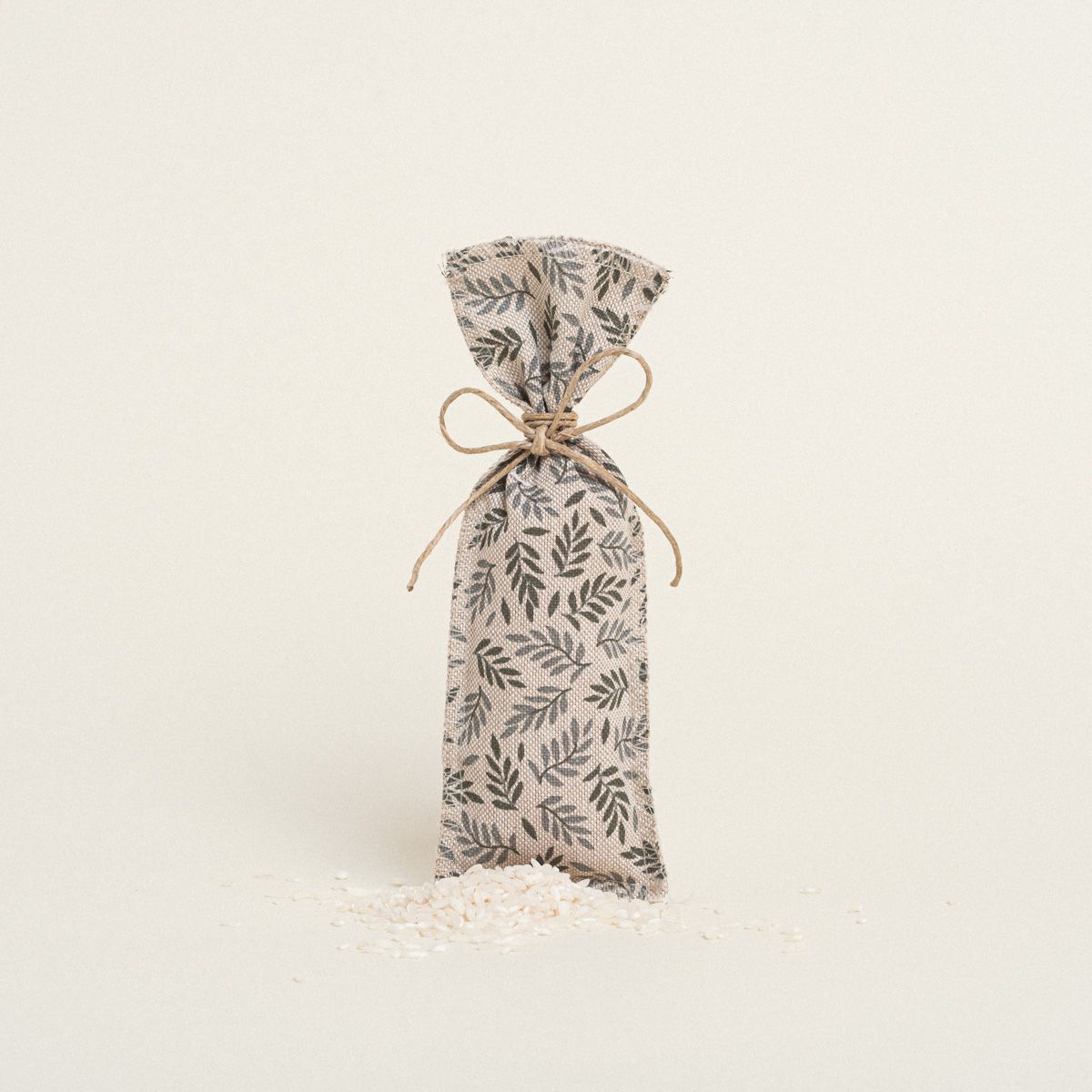 Beauty Home ΠΟΥΓΚΙ 6 x 19 cm ΜΙΚΡΑ ΚΛΑΔΙΑ - Image 2
