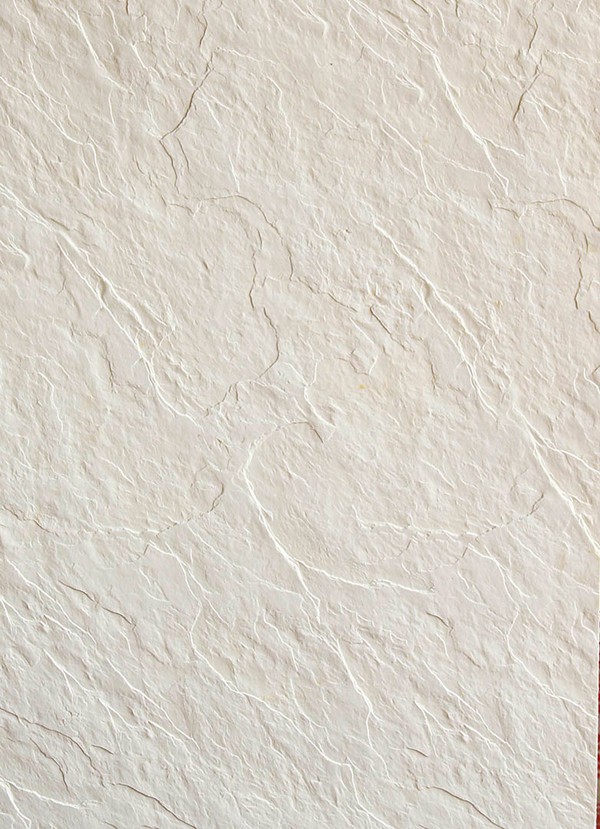 PANEL ΕΥΚΑΜΠΤΗΣ ΠΕΤΡΑΣ (9ΤΜΧ) 101020 SLATE 600/1200mm BEIGE WHITE NewPlan