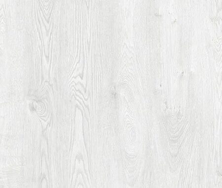 ΔΑΠΕΔΟ LAMINATE EFFECT 4V 8mm 904 ALP NewPlan
