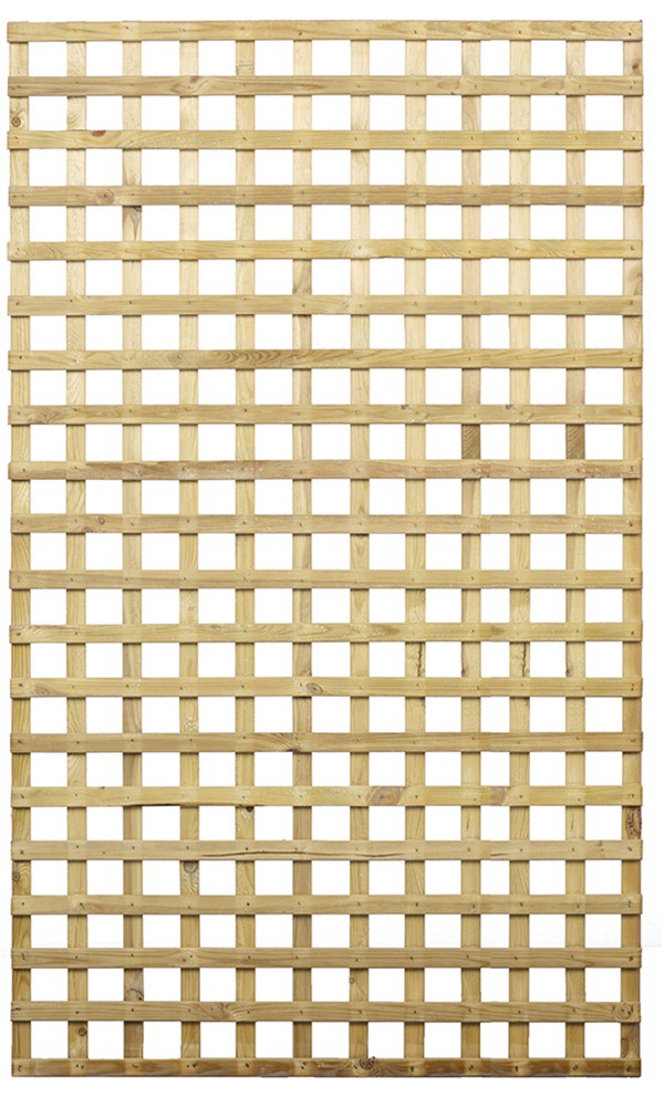 ΚΑΦΑΣΩΤΟ 5633 ΚΑΡΕ 6x6 Π120xΥ180cm NewPlan