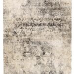 ΧΑΛΙ BELLAGIO 6940 - 133X190  NewPlan