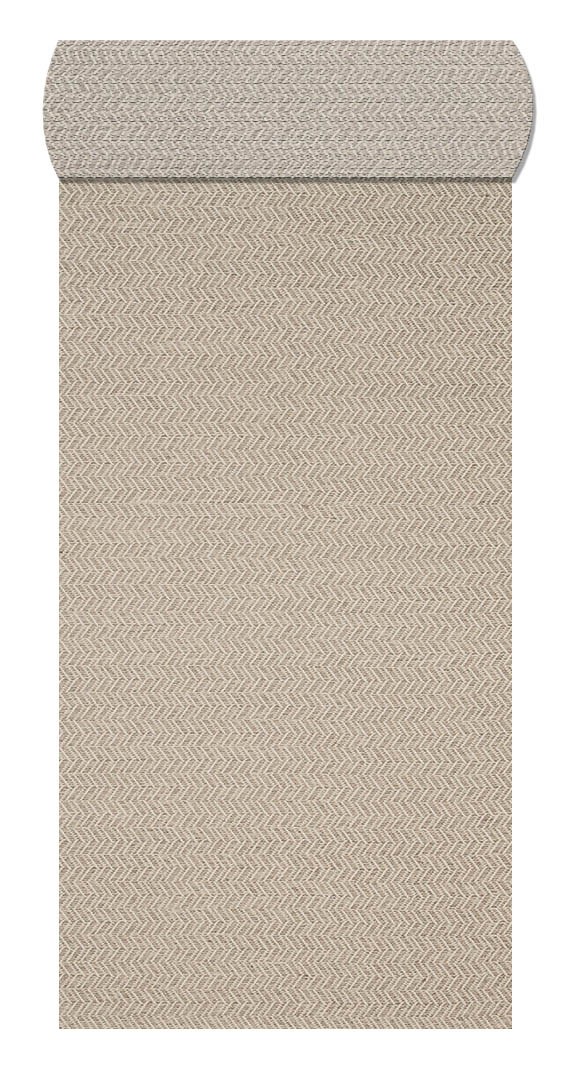 ΧΑΛΙ CANVAS 1069A ΔΙΑΔΡΟΜΟΣ 080Μ NewPlan