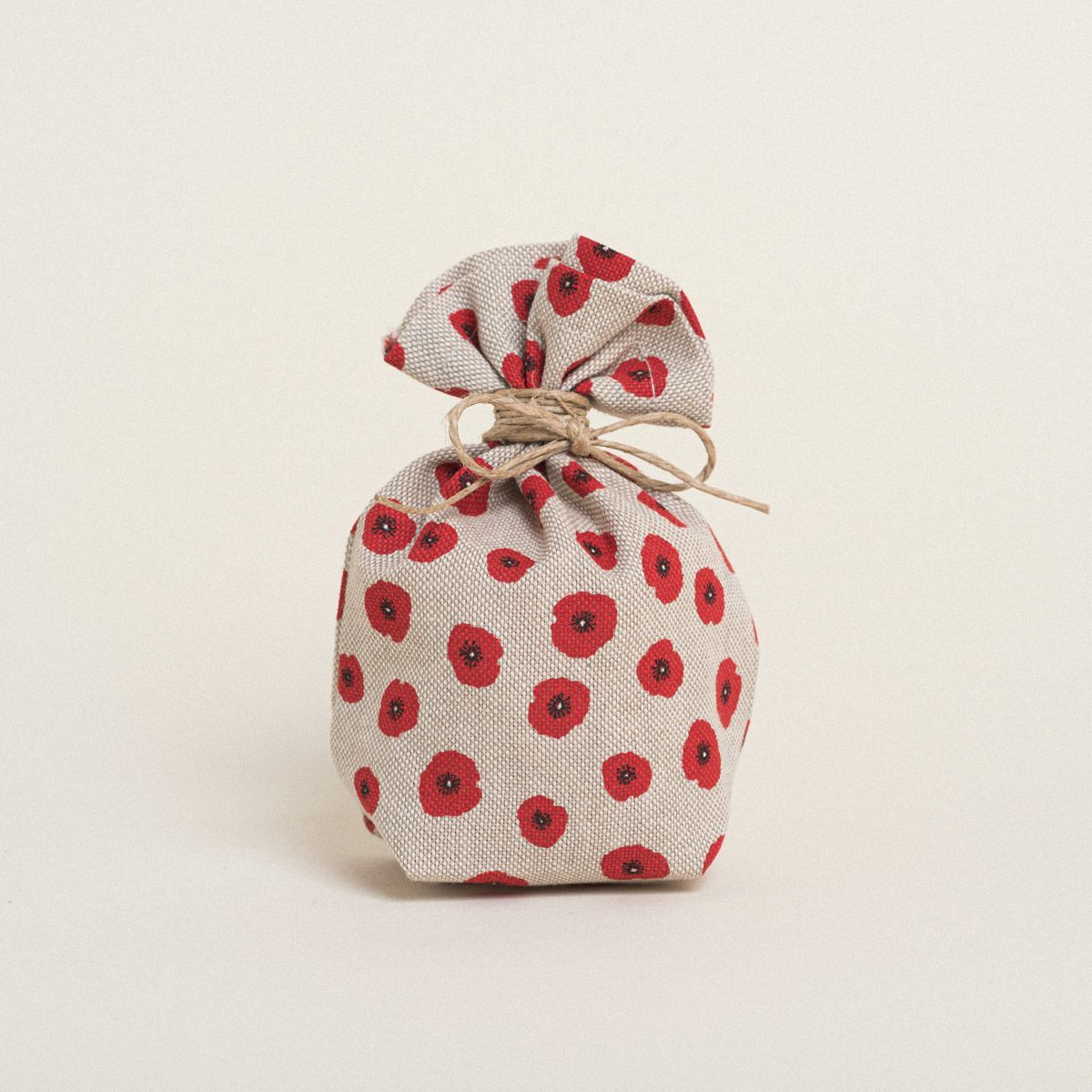 Beauty Home ΠΟΥΓΚΙ ΜΕ ΒΑΣΗ 8 x 12 cm ΜΙΚΡΕΣ ΠΑΠΑΡΟΥΝΕΣ