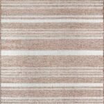 ΧΑΛΙ  CANVAS  2662B - 160X230  NewPlan