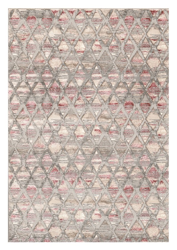 ΧΑΛΙ LIMNOS 33771/955 - 160X230 NewPlan