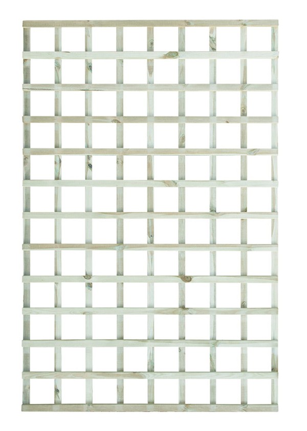 ΚΑΦΑΣΩΤΟ 5629 ΚΑΡΕ 12x12 Π120xΥ180cm NewPlan