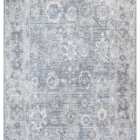 ΧΑΛΙ LOTUS 37407 - 200X255  NewPlan