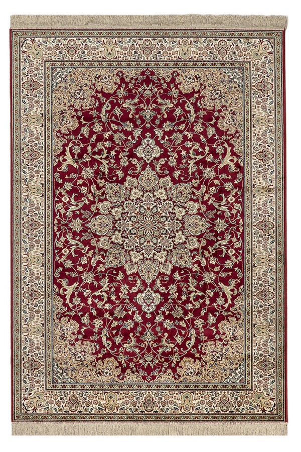 ΧΑΛΙ SONIA 551/301220 - 200X300 NewPlan