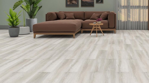 ΔΑΠΕΔΟ LAMINATE FIX 7mm 003 BORA NewPlan - Image 2