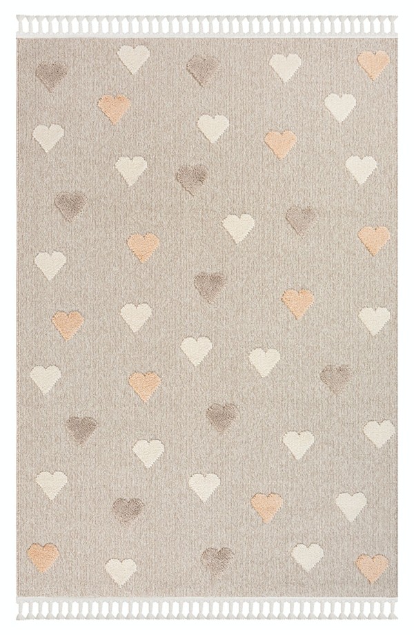 ΧΑΛΙ BUBBLES 390 - 160X230 NewPlan