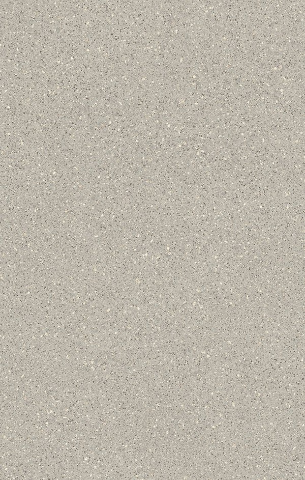 ΠΛΑΣΤΙΚΟ ΔΑΠΕΔΟ TITAN 090L SCALA 4M NewPlan