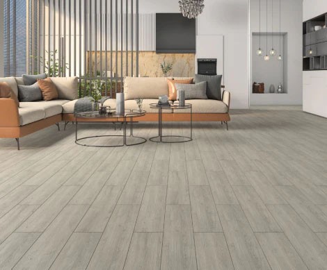 ΔΑΠΕΔΟ LAMINATE ELITE XL 4V 12mm 026 DEVINE NewPlan - Image 2