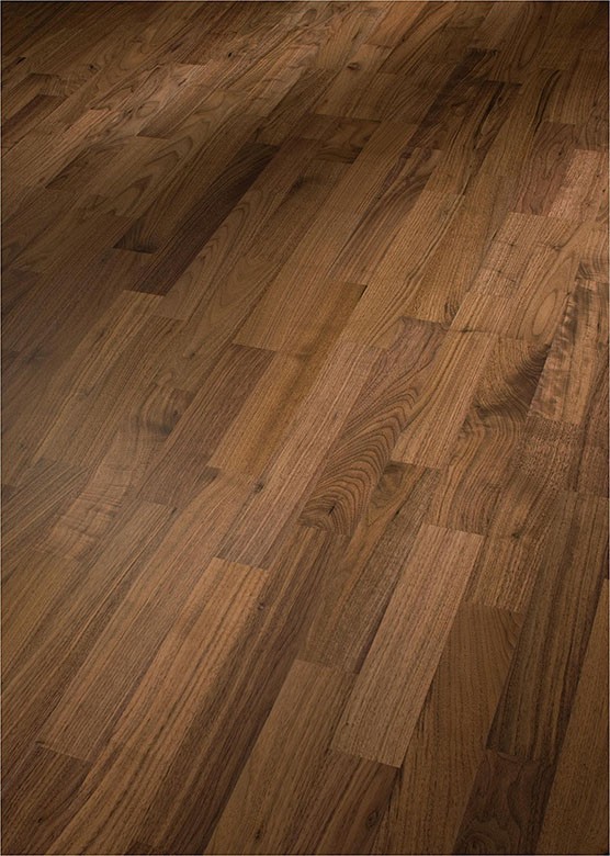 960 PC 200 ΔΑΠΕΔΟ PARQUET MEISTER 2400*200 ΣΤΟΚ Π.Χ.531900960A16 NewPlan