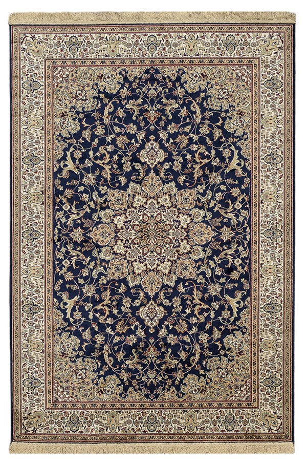 ΧΑΛΙ SONIA 551/301330 - 160X230 NewPlan
