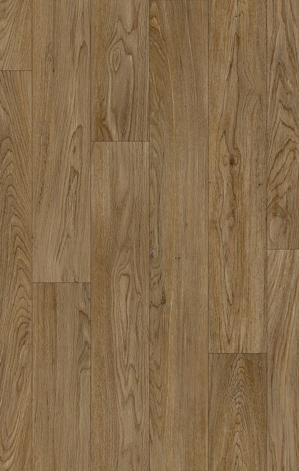 ΠΛΑΣΤΙΚΟ ΔΑΠΕΔΟ TITAN 664D SUMMER OAK 4M NewPlan