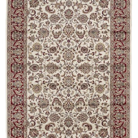 ΧΑΛΙ SONIA 553/301440 - 200X300  NewPlan