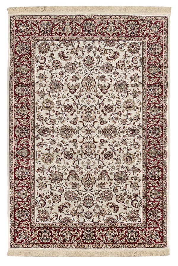 ΧΑΛΙ SONIA 553/301440 - 100X140 NewPlan