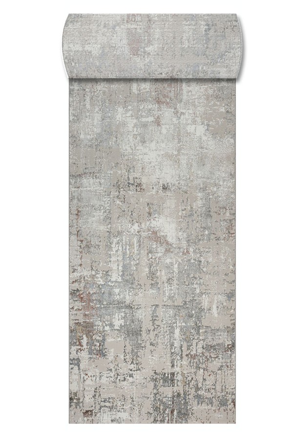 ΧΑΛΙ SAND 102330D ΔΙΑΔΡΟΜΟΣ 067M NewPlan