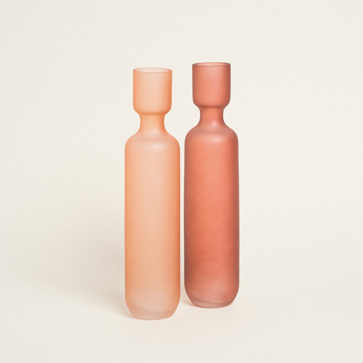 Beauty Home ΒΑΖΟ ΙΣΙΟ ΜΕ ΛΑΙΜΟ 8 x 35 cm - Image 10