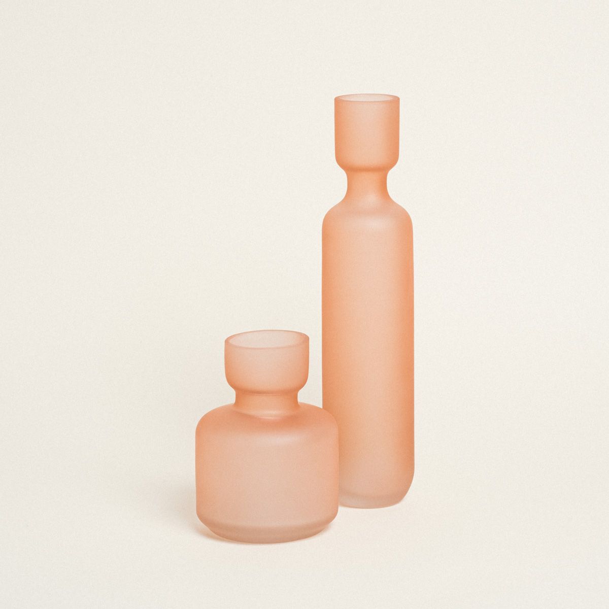 Beauty Home ΒΑΖΟ ΙΣΙΟ ΜΕ ΛΑΙΜΟ 8 x 35 cm - Image 12