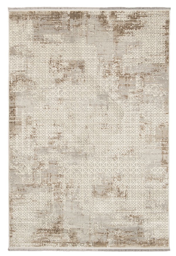 ΧΑΛΙ PALMA 22180 - 080X150 NewPlan