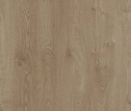 ΔΑΠΕΔΟ LAMINATE  EFFECT  4V 8mm 912 SOLARO NewPlan