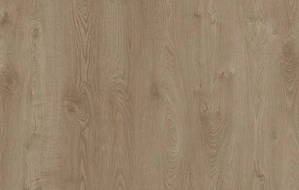 ΔΑΠΕΔΟ LAMINATE EFFECT 4V 8mm 912 SOLARO NewPlan