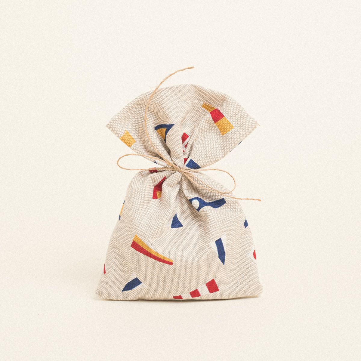 Beauty Home ΠΟΥΓΚΙ 12 x 17 cm ΜΙΚΡΕΣ ΣΗΜΑΙΕΣ - Image 2