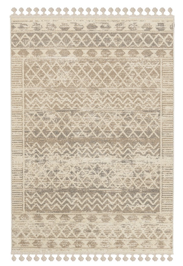 ΧΑΛΙ GALA 11852A - SET066(2x150,1x210) NewPlan