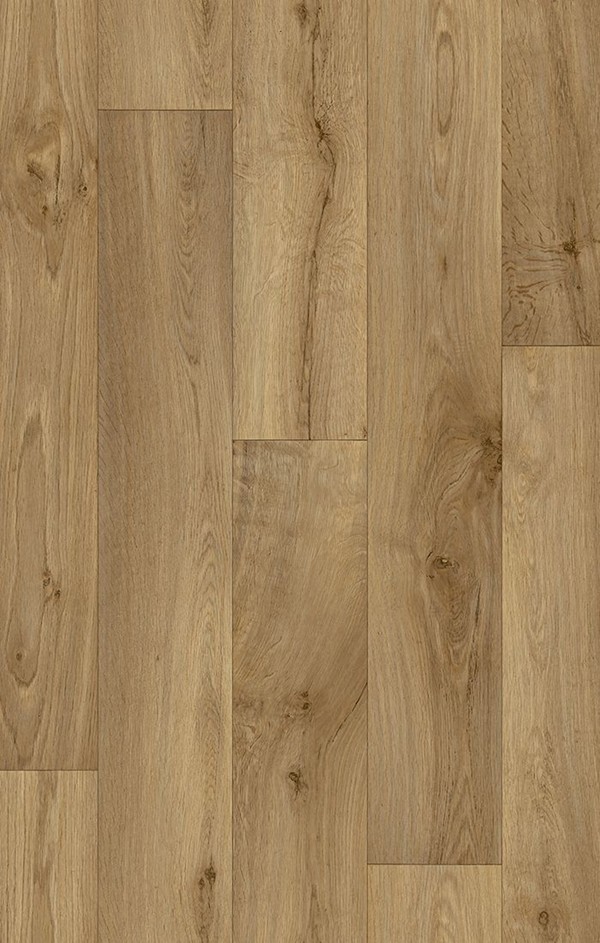 ΠΛΑΣΤΙΚΟ ΔΑΠΕΔΟ TITAN 662M WILLOW OAK 4M NewPlan