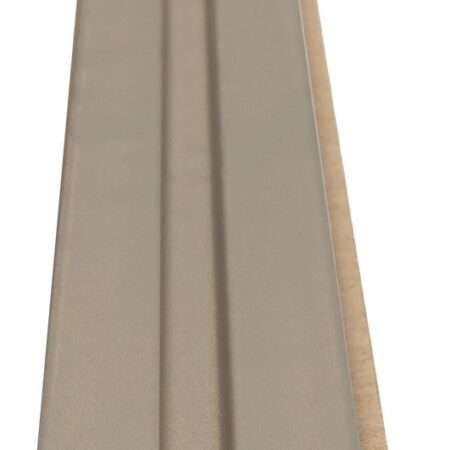 ΠΗΧΑΚΙ ΔΙΠΛΟ ΕΝΑΡΞΗΣ 506090 BEAT DL 16/66,5/2750 SAND GREY NewPlan