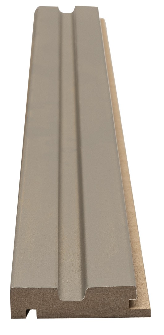 ΠΗΧΑΚΙ ΔΙΠΛΟ ΕΝΑΡΞΗΣ 506090 BEAT DL 16/66,5/2750 SAND GREY NewPlan