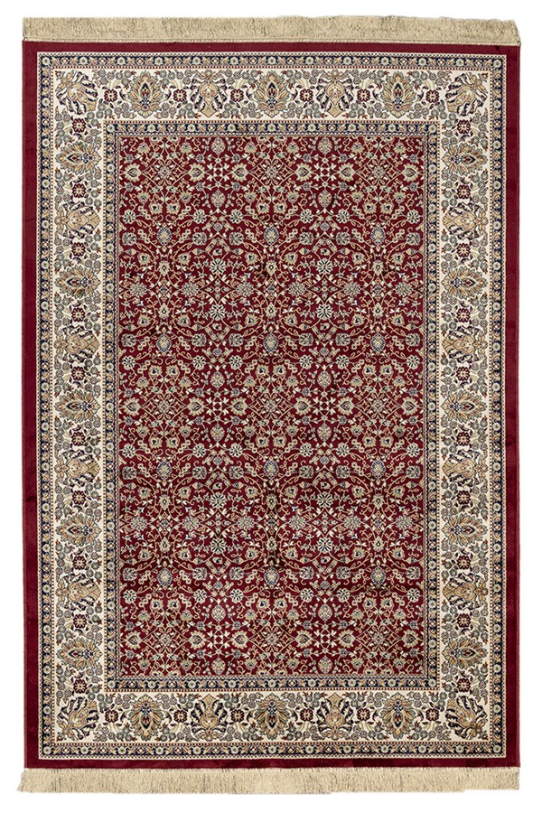 ΧΑΛΙ SONIA 240/301220 - 200X300 NewPlan