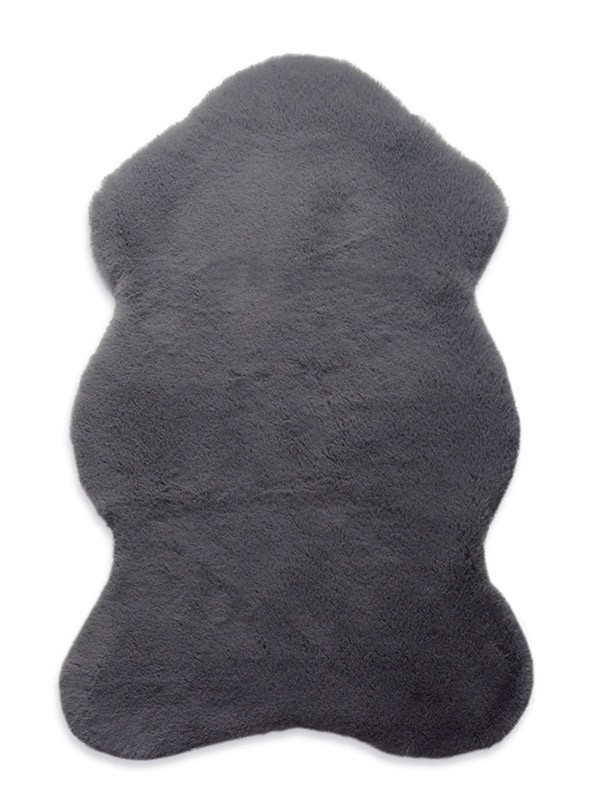 ΧΑΛΙ SOFTY TD67 GREY ANTISLIP - SET067(2x150,1x200) NewPlan