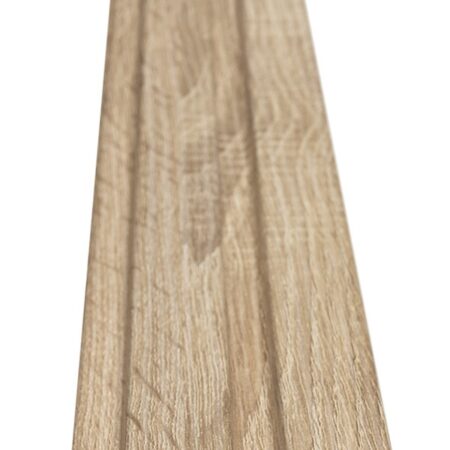 ΠΗΧΑΚΙ ΔΙΠΛΟ ΤΕΛΕΙΩΜΑ 501050 BEAT ST 16/77/2750 SONOMA OAK NewPlan