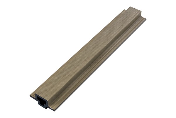 ΠΗΧΑΚΙ ΜΟΝΟ 2ης ΓΕΝΙΑΣ 54Χ25Χ2900 ΓΙΑ PANEL 5520 NewPlan