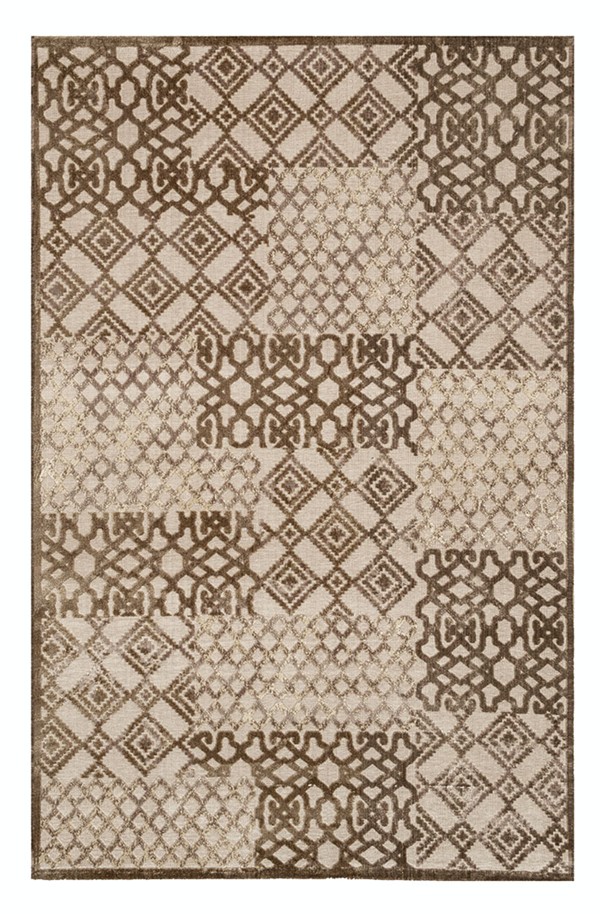 ΧΑΛΙ VENICE 8881B - SET067(2x150,1x210) NewPlan