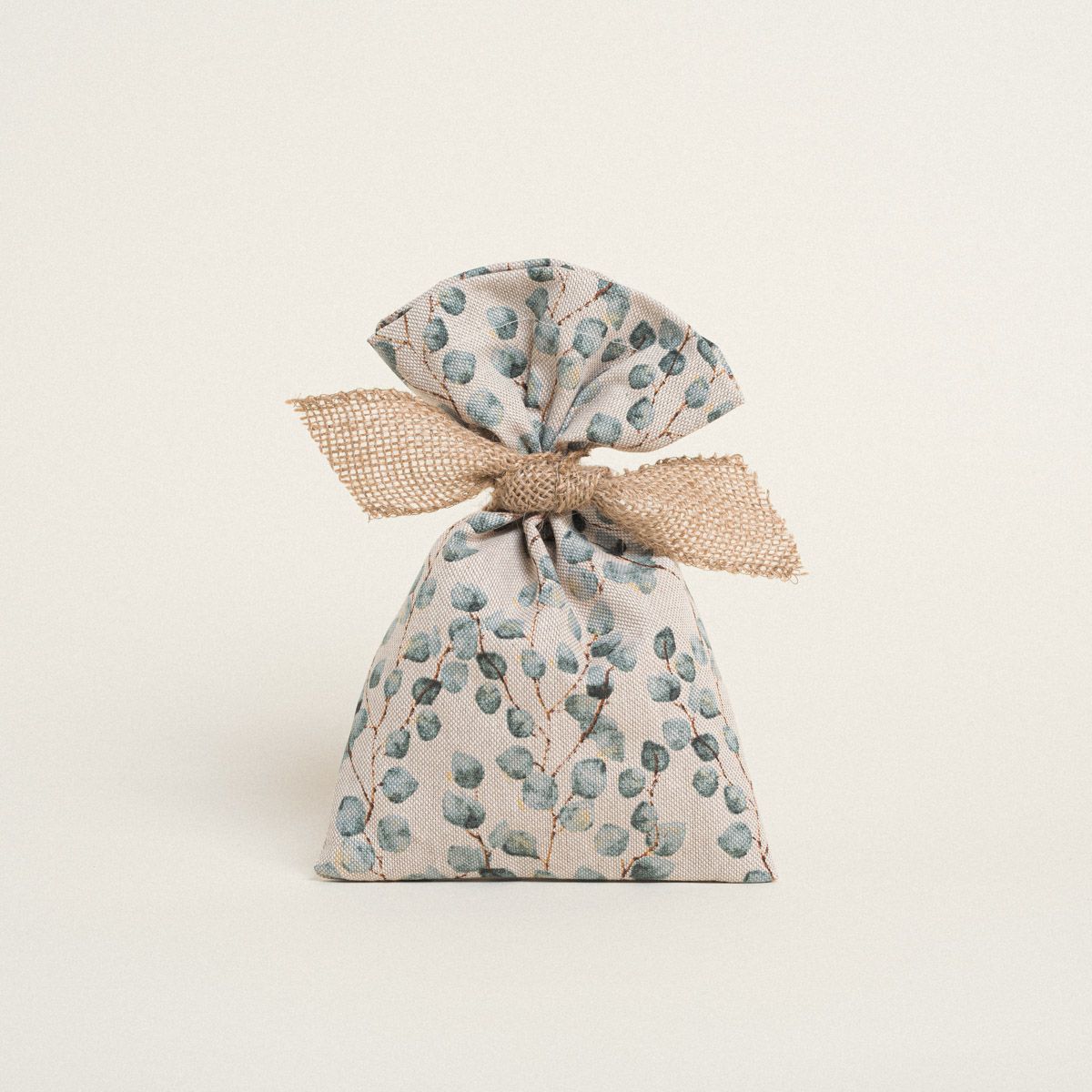 Beauty Home ΠΟΥΓΚΙ 14 x 22 cm ΜΙΝΙ ΕΥΚΑΛΥΠΤΟΣ