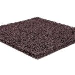 ΠΛΑΣΤΙΚΟ ΔΑΠΕΔΟ SPAGHETTI 15mm BROWN 1.22M NewPlan