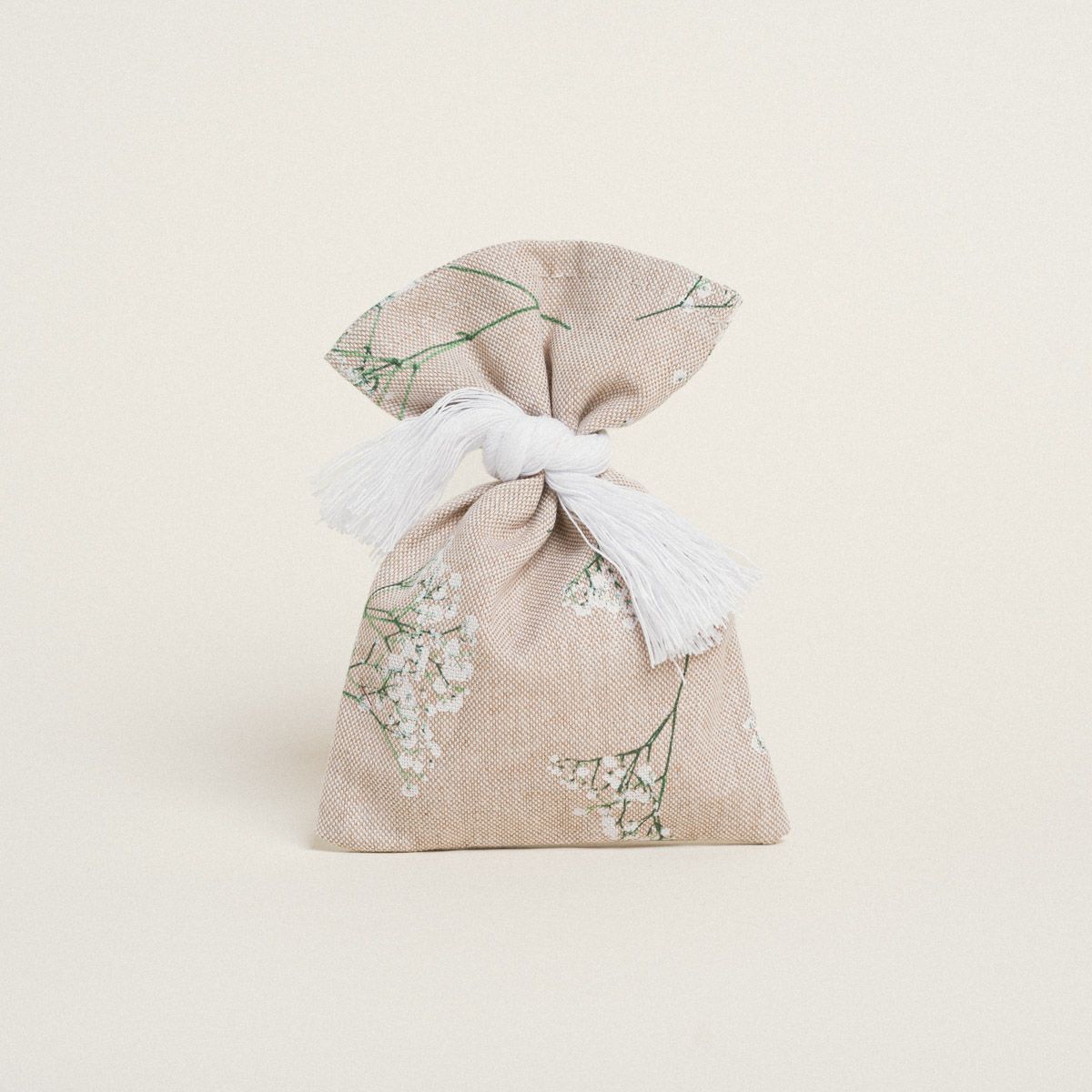 Beauty Home ΠΟΥΓΚΙ 12 x 17 cm ΓΥΨΟΦΥΛΛΗ - Image 2